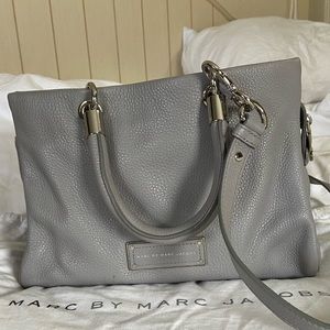 Meet your Posher, Kerrie